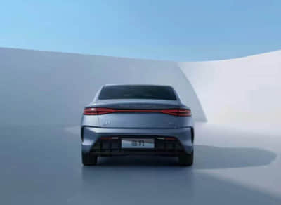 雷克萨斯GX中东版 全部在售 2023款 2022款 2020款 2019款 2018款,四川腾达东远名车雷克萨斯GX中东版让利直降6万 欢迎到店试驾