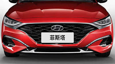 奔驰G级亚洲版 全部在售 2023款 2022款,成都奔驰G级亚洲版让利50万 欢迎到店试驾