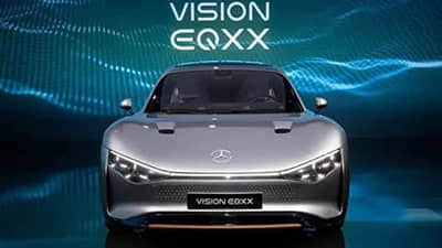 配2.0T大排量增程器！13.99万起，长安猎手上市