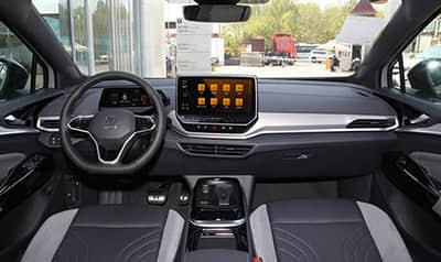 20万左右新能源suv，我这情况选插混、增程还是纯电？