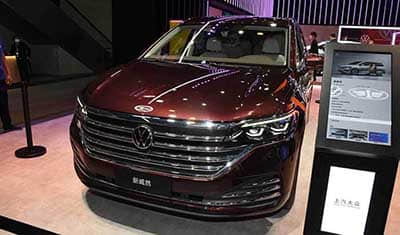 1月22日基金净值：交银精选混合最新净值0.7083，跌2.8%