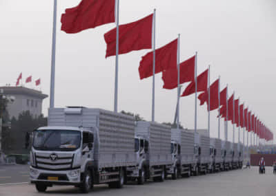 途锐 全部在售 2023款 2022款 2021款 2020款 2019款 2018款,最新款进口途锐最新报价