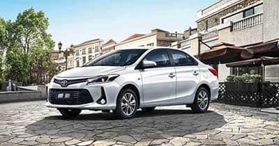 预售12.98万起 奇瑞iCAR 03今日上市