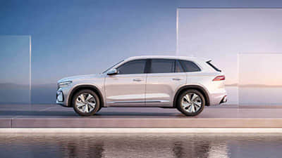 1月22日基金净值：创金合信医药消费股票A最新净值0.5049，跌4.36%