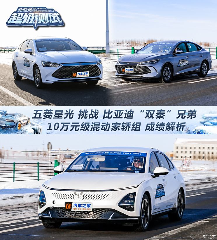 车讯
