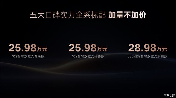 车讯
