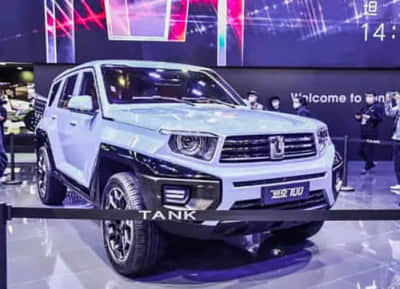 2023笑看汽车厂商营销内卷升级，一汽-大众只做好三件事