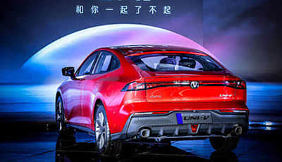 东风汽车董秘回复： 公司以“聚焦轻卡，发展VAN车,加速LCV新能源发展”为发展定位