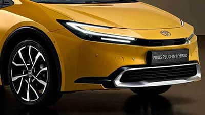 全铝车身+方盒子，奇瑞iCAR 03正式上市