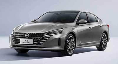 新造车企业备战2024:淘汰赛早于预期