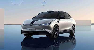 Supra加版 全部在售 2020款
