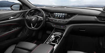 奇瑞全新“硬派”SUV，带四驱，配置给力，价格吃香！