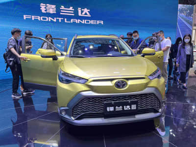 奔驰G级美版 全部在售 2023款 2022款 2021款 2020款 2019款 2018款