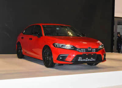 史上最贵电动车型！宝马中国宣布召回15台劳斯莱斯闪灵汽车