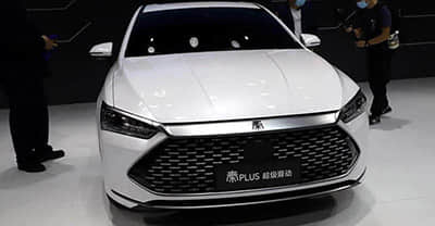 途乐中东版 全部在售 2023款 2020款 2019款 2018款 2017款,平行进口2020日产途乐4.0 XE成都现车