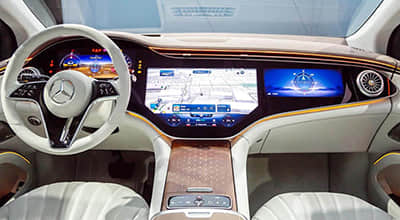 途乐中东版 全部在售 2023款 2020款 2019款 2018款 2017款,平行进口2020日产途乐4.0 XE成都现车