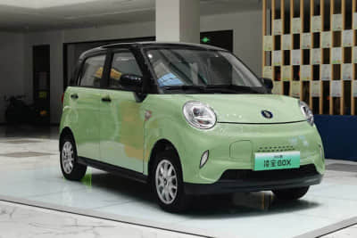 小鹏汽车：今年实现XNGP全国主要城市路网全覆盖