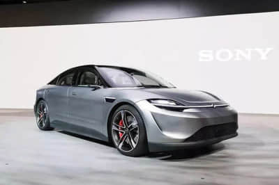2024款理想L7/8/9正式发布；理想MEGA将于3月11日开启交付