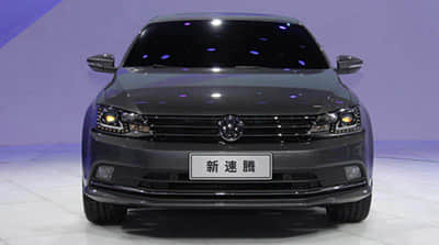 雷克萨斯GX中东版 全部在售 2023款 2022款 2020款 2019款 2018款,平行进口雷克萨斯GX460中东版限时优惠 目前110万元起售