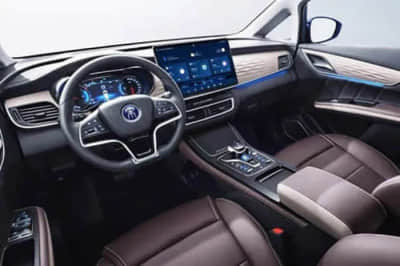 电比油果然便宜，奇瑞iCAR 03正式上市，不到11万