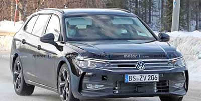 QX80即将发布，是一款全新的旗舰级SUV车型