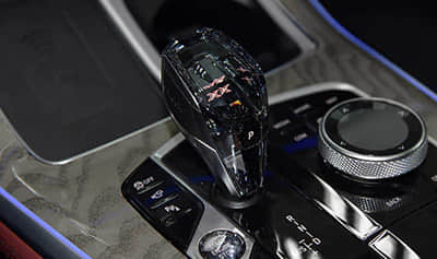 仅3.79万起 长安Lumin至高优惠1.2万元,仅3.79万起 长安Lumin至高优惠1.2万元
