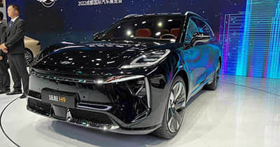 43只科创板股获北向资金及杠杆资金集体加仓