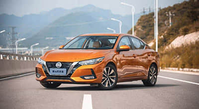 22款别克GL8汽车隔音改装舒尔诺夫SU3.5减震胶、SR150高弹棉