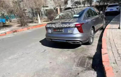 全球部分领导人的专车，不是有钱能买得到的,