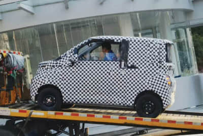 预算15到25，怎么选车？