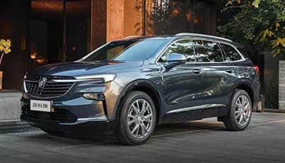 释放安全潜能-奔驰AMG-GLA45刷ecu升级改善动力迟滞换挡不顺,