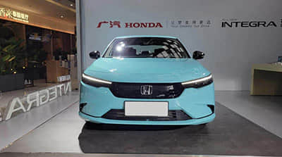 埃尔法亚洲版 全部在售 2024款 2023款 2022款,成都埃尔法亚洲版新款价格最低107万起 欢迎到店试驾