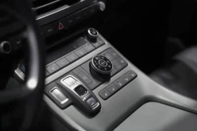对标特斯拉 Model Y，消息称理想纯电 SUV 新车 M6 明年 3 月交付