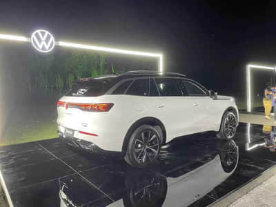 长安汽车: 第九届监事会第五次会议决议公告