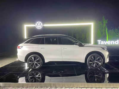 全球首款超级增程皮卡长安猎手对比雷达RD6，实力有多强？