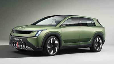 全铝车身+方盒子，奇瑞iCAR 03正式上市