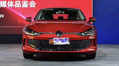 新晋全球新能源年度销量TOP3，为什么是埃安？,