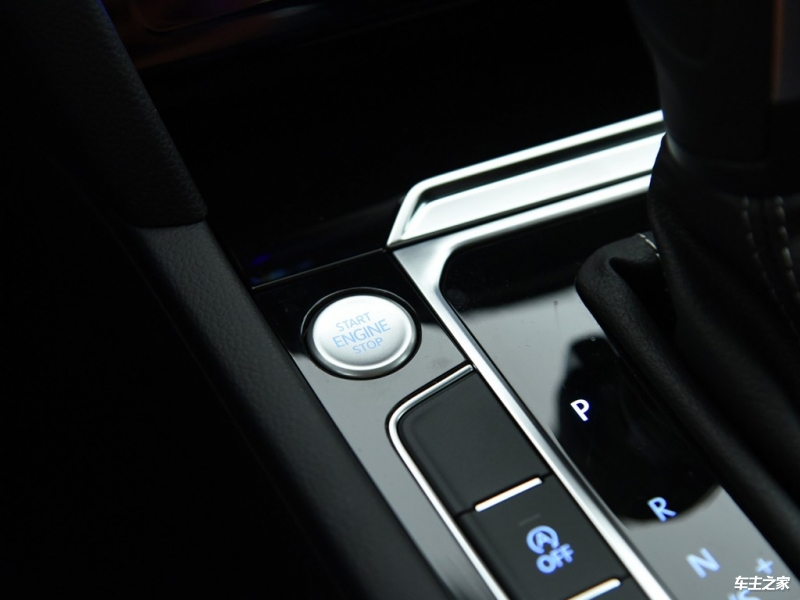 Arteon 全部在售 2022款,Arteon——既