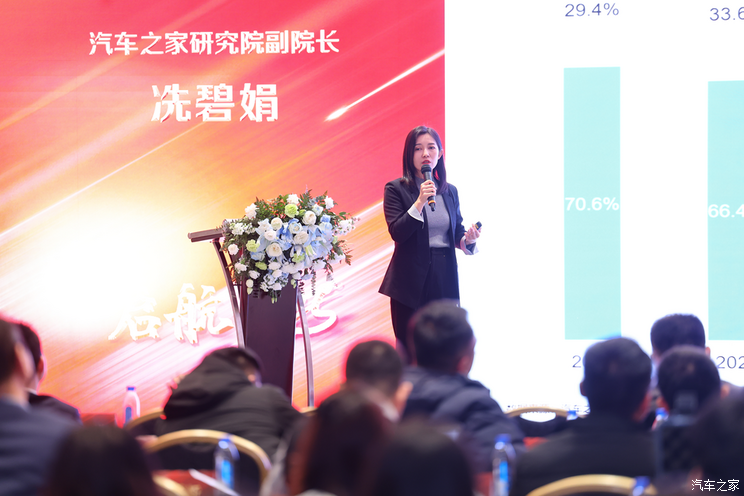 “两新”政策下用户的反古与演进 | 购车用户趋势洞察（2025）