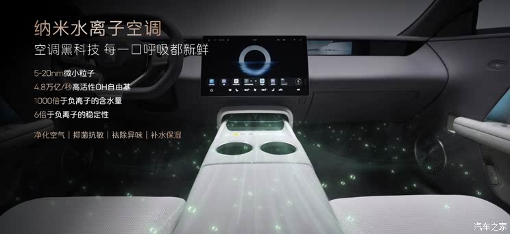 车讯