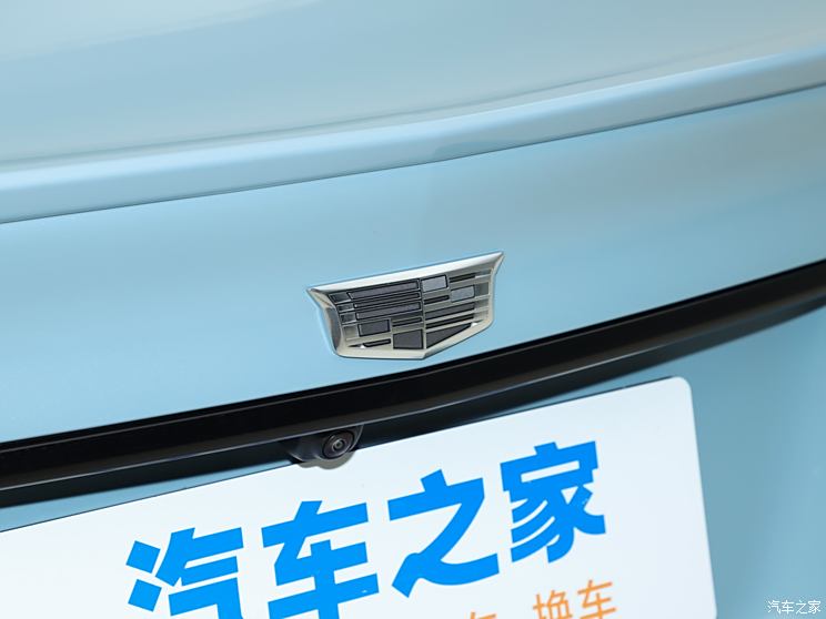 车讯