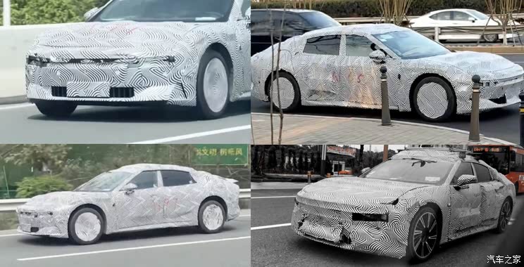 车讯