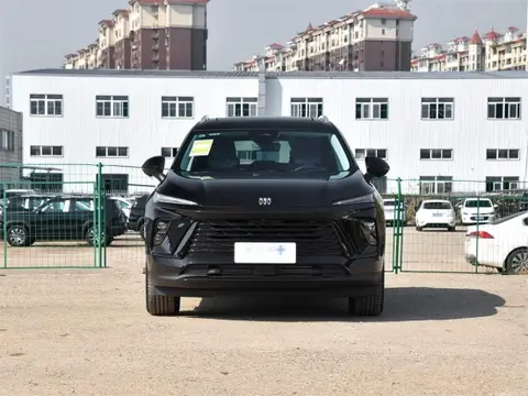 如何挑选心仪座驾？这份15万左右SUV推荐清单值得参考